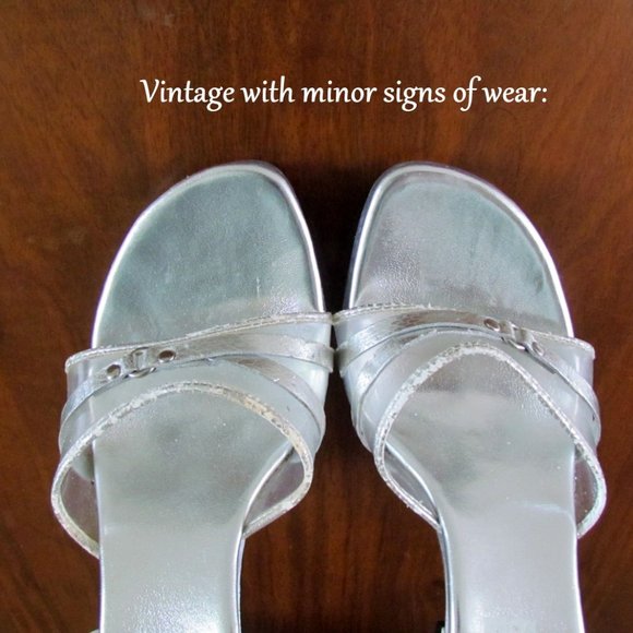 LIGHT-UP SHOES! FLASHING COLORED LIGHTS Size 9.5, SPECTACULAR at NIGHT! - Picture 10 of 10